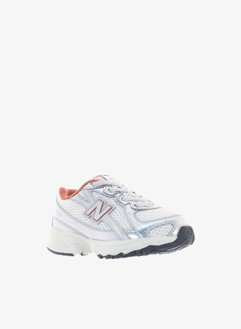 New Balance Infant 740